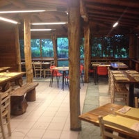 La Baracca Crescentine E Tigelle 5 Consigli Da 102 Visitatori
