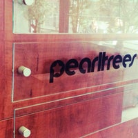 Photo taken at Pearltrees HQ by geoffrey d. on 3/27/2014