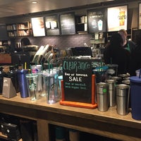 Photo taken at Starbucks by Mena M. on 8/29/2017