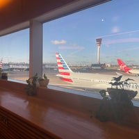 Photo taken at Virgin Atlantic Clubhouse by Jason P. on 2/12/2024