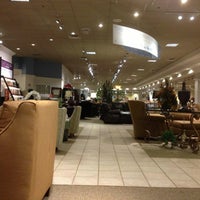 Havertys Furniture - Furniture / Home Store