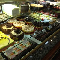 Photo taken at Buttercooky Bakery by SandhiBeaches on 4/18/2013