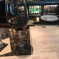 Photo taken at The Capital Grille by Julia V. on 7/11/2018