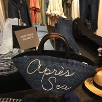 Banana republic dadeland mall Clearance