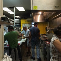 Arun S Indian Kitchen Indian Restaurant