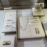 Immerse Yourself in the World of Cartier Icons at South Coast Plaza – South  Coast Plaza