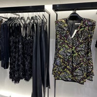 Zara - Miami, FL