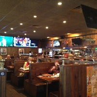 miller s ale house daytona restaurant in daytona beach
