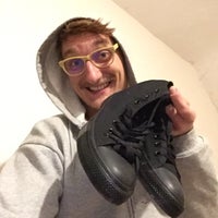 converse eagan outlet