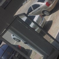 platin motors