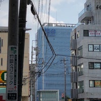 駿台予備学校 大宮校 さいたま市 埼玉県 駿台予備学校 大宮校 さいたま市 埼玉県