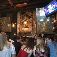 Photo taken at Pancho &amp;amp; Lefty&amp;#39;s by Sharon M. on 7/3/2019