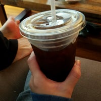10/2/2016에 Karen L.님이 Empire Coffee &amp;amp; Tea에서 찍은 사진