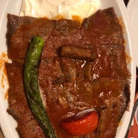 Photo taken at HD İskender by Emre on 8/22/2019