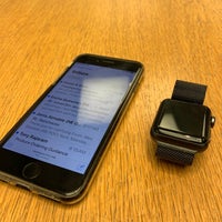 Apple Greenwich Avenue 11 Podskazki Ok Ot Posetitelej 1640