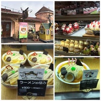 ケーキハウス Tutu Dessert Shop ケーキハウス Tutu Dessert Shop