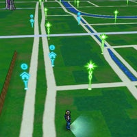 栗東芸術文化会館さきら 1 Tip