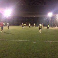 kulaksizlar spor tesisleri ve hali saha kecioren 1 tavsiye