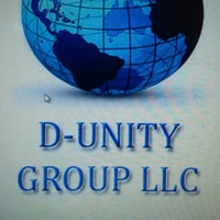 Photo prise au D-Unity Group par D-Unity G. le1/13/2015