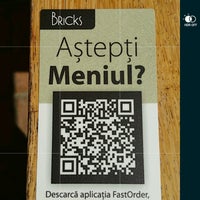 Daisler Print House 3 Tips Dari 224 Pengunjung