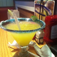 Photo taken at Chili&amp;#39;s Grill &amp;amp; Bar by Kia B. on 5/25/2013