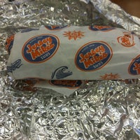 Photo taken at Jersey Mike&amp;#39;s Subs by Kendall R. on 8/6/2016