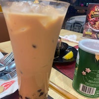 Photo taken at Chowking by Kathrina T. on 1/27/2020