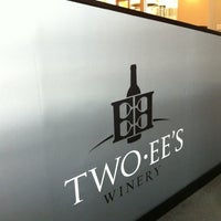Two Ee S Winery 18 Tips From 383 Visitors