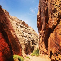 Image added by Jared Covington at Capitol Reef National Park