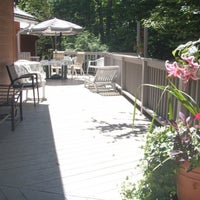 Sucker Lake Cottage Rosseau On