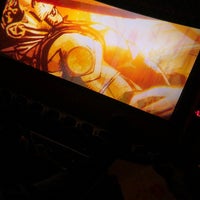 Photos At Lufkin Mall 9 Now Closed Movie Theater In Lufkin