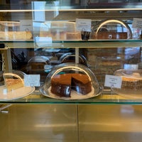 Foto diambil di Choco café oleh Volgar pada 9/16/2019