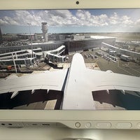 1/1/2024에 Maria F.님이 크라이스트처치 국제공항 (CHC)에서 찍은 사진