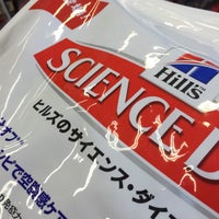 ワイワイペットクリニック 石巻 石巻市 宮城県 ワイワイペットクリニック 石巻 石巻市 宮城県