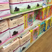 ワイワイペットクリニック 石巻 石巻市 宮城県 ワイワイペットクリニック 石巻 石巻市 宮城県