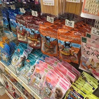 ワイワイペットクリニック 石巻 石巻市 宮城県 ワイワイペットクリニック 石巻 石巻市 宮城県