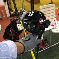 Tbs緑山ゴルフスタジオ 横浜市のゴルフ練習場