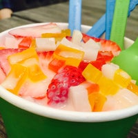 uno tea house near me