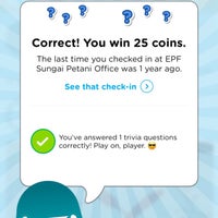 Pejabat Kwsp Sungai Petani 20 Tips From 587 Visitors