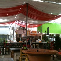 Foto tirada no(a) Ceres Azevedo Café &amp;amp; Cia por Mariana A. em 11/30/2012