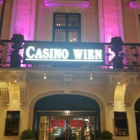 Concord casino wien website