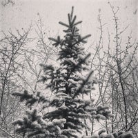 Photo taken at Школа №149 by Иван Ш. on 1/24/2013