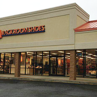 Rack Room Shoes Gainesville Ga