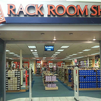 Rack Room Shoes Shoe Store In Lake Jackson