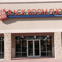 Photos At Rack Room Shoes Commonwealth Centre Pkwy