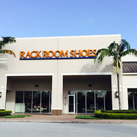 Rack Room Shoes Royal Palm Beach Fl