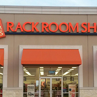 Rack Room Shoes Rosenberg Tx