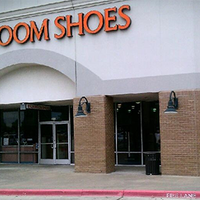 Rack Room Shoes Cameron Crossing Mckinney Tx