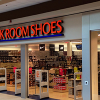 rack room shoes near me
