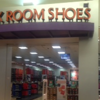 Rack Room Shoes El Centro Ca